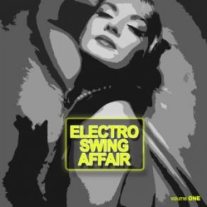 Download track Swing Brother Swing Sir Cosmic
