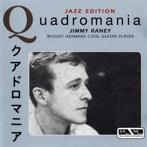 Download track Someone To Watch Over Me Jimmy Raney