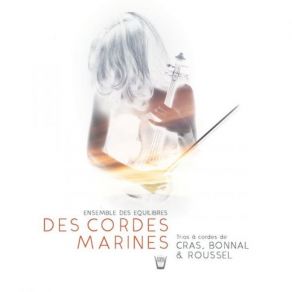 Download track String Trio No 3 IV. Très Animé Ensemble Des Equilibres