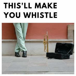 Download track There Isn't Any Limit To My Love The Savoy Hotel Orpheans