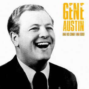 Download track Nobody Cares If I'm Blue (Remastered) Irving Berlin