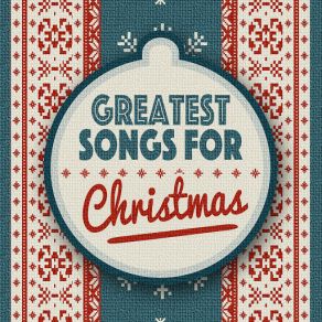 Download track All I Want For Christmas Is You Greatest Christmas Songs