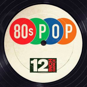 Download track Deep And Wide And Tall (Breakdown Mix) Aztec Camera
