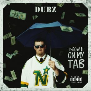 Download track Not Too Long Ago Dubz
