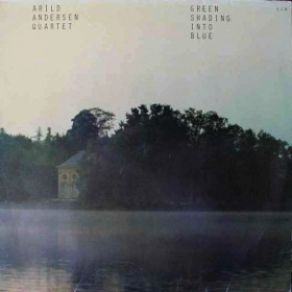 Download track Anima Arild Andersen