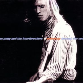 Download track So You Want To Be A Rock 'n' Roll Star Tom Petty, The Heartbreakers