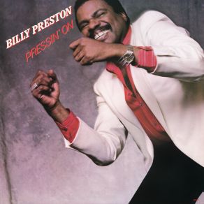 Download track I'd Like To Go Back Home Again Billy Preston