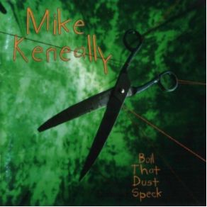 Download track Yep, Them Dolphins Is Smart, Alright Mike Keneally