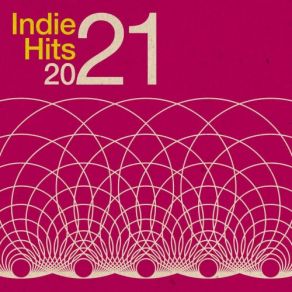 Download track Instant History (Single Version) Biffy Clyro