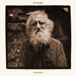 Download track How Does It Feel (To Be On My Mind) Over The Rhine