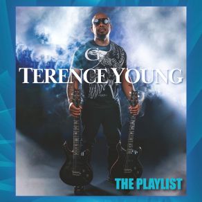 Download track Beautiful One Terence Young