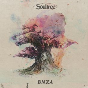Download track Soul Tree BNZA