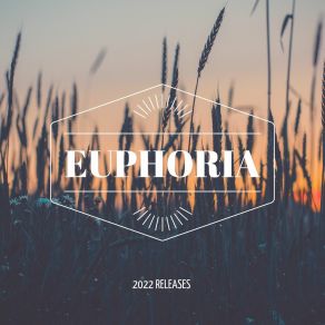 Download track PS5 (Instrumental Karaoke Version; Originally Performed By Salem Ilese & TOMORROW X TOGETHER & Alan Walker) Edwards MastersAlan Walker, Tomorrow