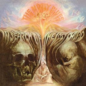 Download track A Simple Game Moody Blues