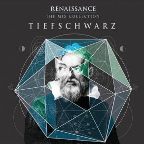 Download track Timecode (Axel Boman Mix) Justus Köhncke
