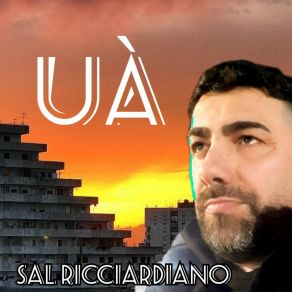 Download track Se Lei Non M'ama Più Sal Ricciardiano
