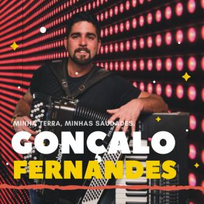 Download track Ai, Ai, Quem Escorrega Gonçalo Fernandes