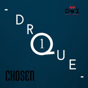 Download track Spree Dr1que