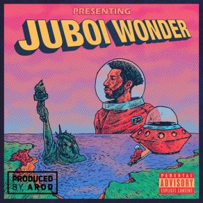 Download track Meanwhile Interlude Juboi Wonder
