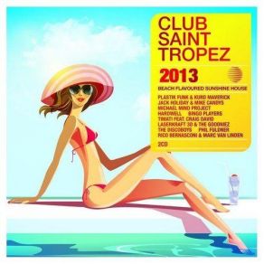 Download track Ooo La La La (Dave Rose Remix Edit) Leony!