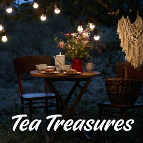 Download track Window View Coffee Shop Lovers