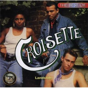Download track Ten Years Ago Croisette