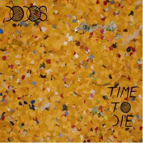 Download track Fables The Dodos