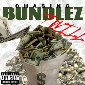 Download track Move Back T-Will