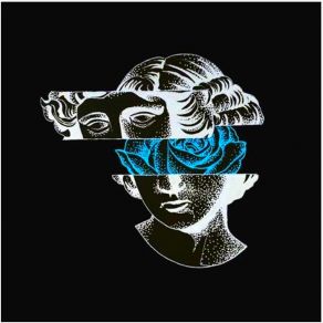 Download track I Know They Say I Move On Too Fast SheidHeda