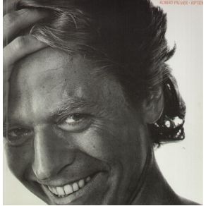 Download track Riptide Robert Palmer