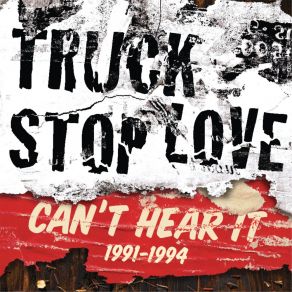 Download track For Awhile Truck Stop Love