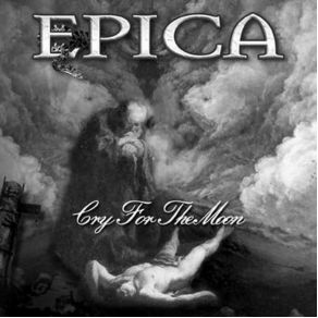 Download track Run For A Fall (Single Version) Epica