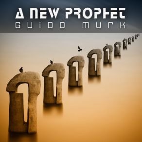 Download track It's My Music (Part 3) Guido Murk3 Part