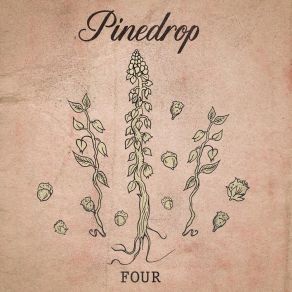 Download track Just A Few More Days Pinedrop