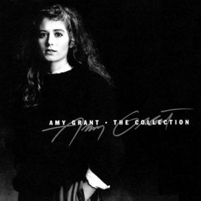 Download track Thy Word Amy Grant
