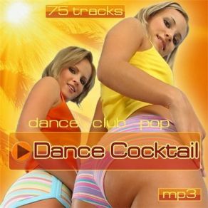 Download track Falling (Extended Version) DJ Lutique, Alloise