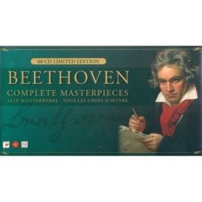 Download track 7. Variations Op. 121a In C Major Ich Bin Der Schneider Kakadu - Variation V Ludwig Van Beethoven