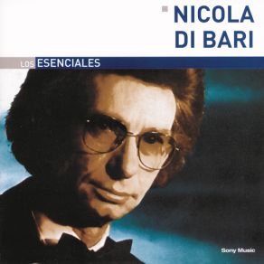 Download track Por Ejemplo Nicola Di Bari
