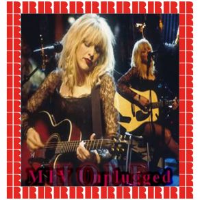 Download track He Hit Me (And It Felt Like A Kiss) HoleIt Felt Like A Kiss