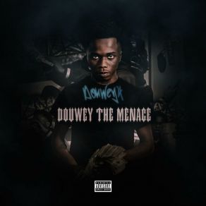 Download track Blame Myself Douwey 4