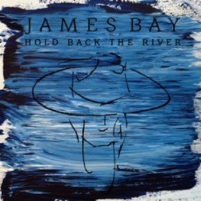 Download track Wait In Line James Bay