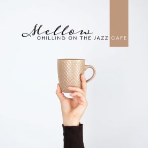 Download track Ruby Mood Cafe Lounge