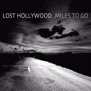 Download track Just A Phase Lost Hollywood