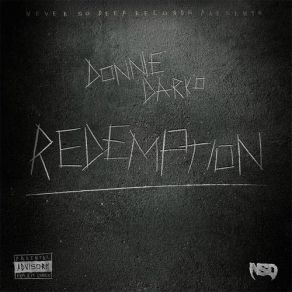 Download track One False Move Pt. 2 Donnie Darko