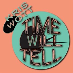 Download track She Won't Be Controlled Kris Wott