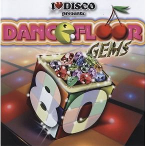 Download track It'S A Game Les McKeown