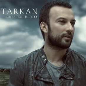 Download track Kis Gunesi Tarkan