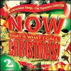 Download track Step Into Christmas Elton John