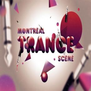 Download track Make A Difference (Original Mix) Tommy Johnson