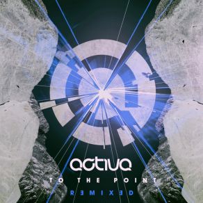 Download track My Way Out Activa